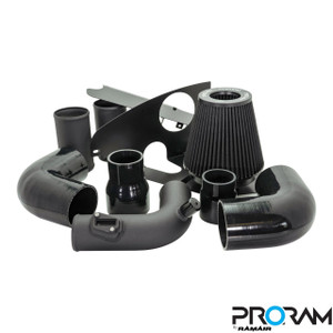Ramair Proram Over Size Performance Induction Air Filter Kit for VW - Audi - Seat 2.0 TFSI Ramair Proram Over Size Performance Induction Air Filter Kit for VW - Audi - Seat 2.0 TFSI