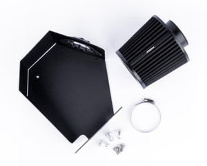 Ramair Proram Performance Induction Kit to fit Vauxhall Corsa D / Corsa E VXR 1.6 / 1.4 Ramair Proram Performance Induction Kit to fit Vauxhall Corsa D / Corsa E VXR 1.6 / 1.4