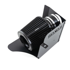 Ramair Proram Performance Induction Air Intake Kit for V.A.G 1.8T 20V Golf / A3 / Leon with 70mm MAF Ramair Proram Performance Induction Air Intake Kit for V.A.G 1.8T 20V Golf / A3 / Leon with 70mm MAF