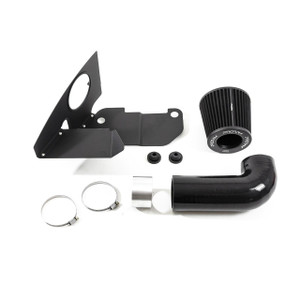 Ramair Proram Air Filter Induction Intake Kit EA888 (GEN1) 2.0 TSI TFSI - Audi A3 (8P) / Skoda Octavia (1Z) / Seat Leon (1P) / VW Golf GTI (MK6) / VW Scirocco Ramair Proram Air Filter Induction Intake Kit EA888 (GEN1) 2.0 TSI TFSI - Audi A3 (8P) / Skoda Octavia (1Z) / Seat Leon (1P) / VW Golf GTI (MK6) / VW Scirocco