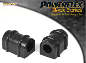 Powerflex Track Anti Roll Bar Bushes 21mm - Peugeot 106 & 106 GTi/Rallye Powerflex Track Anti Roll Bar Bushes 21mm - Peugeot 106 & 106 GTi/Rallye