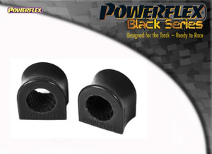 Powerflex Track Anti Roll Bar Outer Bushes 19mm - Peugeot 106 & 106 GTi/Rallye Powerflex Track Anti Roll Bar Outer Bushes 19mm - Peugeot 106 & 106 GTi/Rallye