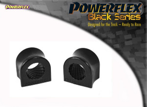 Powerflex Track Anti Roll Bar Outer Bushes 21mm - Peugeot 106 & 106 GTi/Rallye Powerflex Track Anti Roll Bar Outer Bushes 21mm - Peugeot 106 & 106 GTi/Rallye