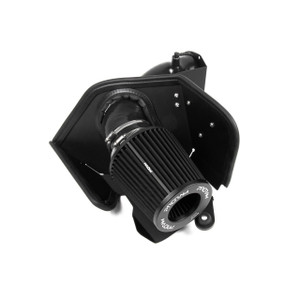 Ramair Proram Performance Induction Kit VAG (MQB) 1.6 TDI - Audi / VW / Seat / Skoda Ramair Proram Performance Induction Kit VAG (MQB) 1.6 TDI - Audi / VW / Seat / Skoda