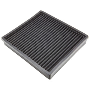 Ramair Proram BMW Replacement Pleated Panel Air Filter (F30 / F32 / F20 / F22) PPF-2008 Ramair Proram BMW Replacement Pleated Panel Air Filter (F30 / F32 / F20 / F22) PPF-2008