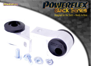 Powerflex Track Front Arm Rear Bushes Anti-Lift & Caster Offset - Peugeot 306 Powerflex Track Front Arm Rear Bushes Anti-Lift & Caster Offset - Peugeot 306