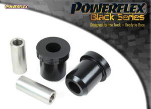 Powerflex Track Front Wishbone Front Bushes - Peugeot 106 & 106 GTi/Rallye Powerflex Track Front Wishbone Front Bushes - Peugeot 106 & 106 GTi/Rallye
