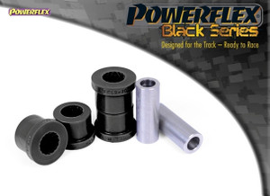 Powerflex Track Front Wishbone Front Bushes - Peugeot 108 (2014 - ON) Powerflex Track Front Wishbone Front Bushes - Peugeot 108 (2014 - ON)