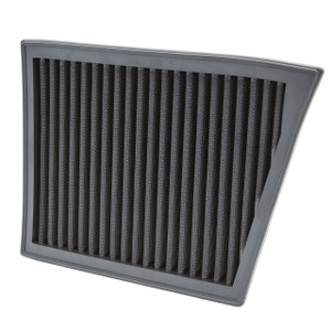 Ramair Proram BMW (F45 / F46 / F48) Mini (F56) Replacement Pleated Panel Air Filter PPF-2054 Ramair Proram BMW (F45 / F46 / F48) Mini (F56) Replacement Pleated Panel Air Filter PPF-2054