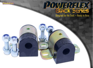 Powerflex Track Front Wishbone Rear Bushes - Peugeot 106 & 106 GTi/Rallye - Powerflex Track Front Wishbone Rear Bushes - Peugeot 106 & 106 GTi/Rallye -