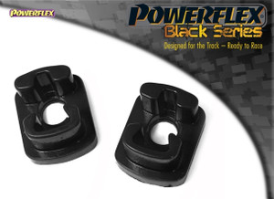 Powerflex Track Lower Engine Mount Insert - Peugeot 208 (2012 - ON)