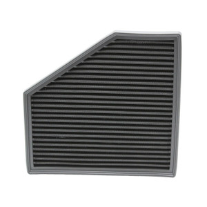 Ramair Proram BMW (F20 /F22 / F30 / F32) Replacement Pleated Panel Air Filter PPF-2054 Ramair Proram BMW (F20 /F22 / F30 / F32) Replacement Pleated Panel Air Filter PPF-2054