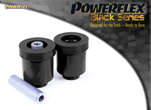Powerflex Track Rear Beam Bushes - Peugeot 108 (2014 - ON)