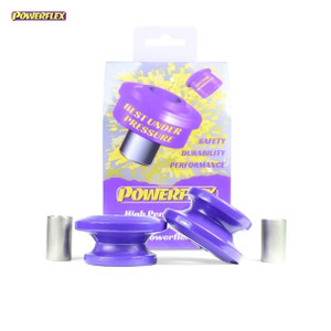 Powerflex Front Strut Top Mount Bushes - Porsche 911 Classic (1967 - 1969) Powerflex Front Strut Top Mount Bushes - Porsche 911 Classic (1967 - 1969)