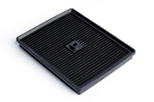 Ramair Proram VW Audi Seat Skoda (1.0 TSI) Replacement Pleated Panel Air Filter PPF-9998
