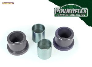 Powerflex Heritage Front Wishbone Front Bush - Porsche 911 Classic (1965-1967)