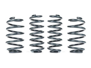 Racingline Sport Lowering Springs VW Golf Mk7 R (Estate) / Skoda Octavia VRS Mk3 (Estate) Racingline Sport Lowering Springs VW Golf Mk7 R (Estate) / Skoda Octavia VRS Mk3 (Estate)