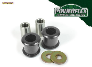 Powerflex Heritage Rear Shock Lower Bush - Porsche 911 Classic (1974-1977) Turbo