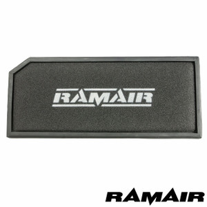 Ramair VW Audi Seat Skoda (EA113) Replacement Foam Panel Air Filter RPF-1747 Ramair VW Audi Seat Skoda (EA113) Replacement Foam Panel Air Filter RPF-1747
