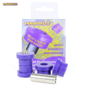 Powerflex Rear Trailing Arm Inner Bushes - Porsche 911 Classic (1977 - 1986) Powerflex Rear Trailing Arm Inner Bushes - Porsche 911 Classic (1977 - 1986)