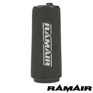Ramair BMW Replacement Foam Panel Air Filter RPF-1552 Ramair BMW Replacement Foam Panel Air Filter RPF-1552
