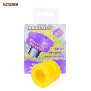 Powerflex Steering Column Bearing Support Bushes - Porsche 911 Classic (1977 - 1986) Powerflex Steering Column Bearing Support Bushes - Porsche 911 Classic (1977 - 1986)