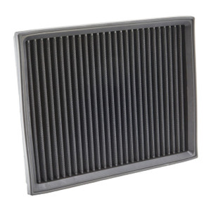 Ramair VW Audi A4 / S4 / RS4 (B6 / B7) Replacement Pleated Panel Air Filter PPF-1721