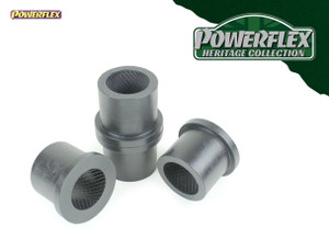 Powerflex Heritage Front Wishbone Inner Bushes - Porsche 911 Classic (1987 - 1989)