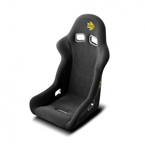 MOMO Start Racing Seat (FIA Approved) MOMO Start Racing Seat (FIA Approved)
