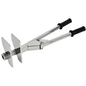 B-G Brake Pad Spreader Tool B-G Brake Pad Spreader Tool