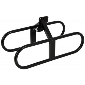 B-G Engine Carry Stands for Ford Duratec Engines B-G Engine Carry Stands for Ford Duratec Engines