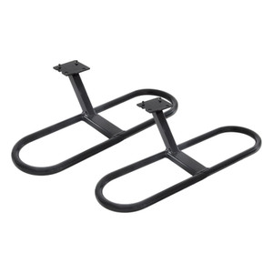 B-G Engine Carry Stands for Ford Pinto / X-Flow / BDA / YB Engines B-G Engine Carry Stands for Ford Pinto / X-Flow / BDA / YB Engines