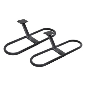 B-G Racing - Wheel Protector Foam Discs (Set of 4) B-G Racing - Wheel Protector Foam Discs (Set of 4)