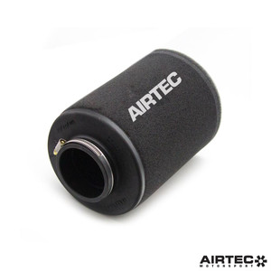 AIRTEC Motorsport OEM Replacement Foam Air Filter Volvo C30 / V50 / S40 AIRTEC Motorsport OEM Replacement Foam Air Filter Volvo C30 / V50 / S40