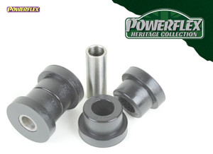 Powerflex Heritage Rear Trailing Arm Inner Bush - Porsche 912 (1965-1967) Powerflex Heritage Rear Trailing Arm Inner Bush - Porsche 912 (1965-1967)