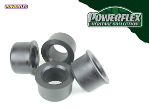 Powerflex Heritage Rear Trailing Arm Support Plate Bush - Porsche 912 (1965-1967)