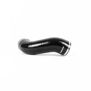 Ramair Black Silicone Intake Hose for VW MK8 Golf GTI - 245bhp 2.0 TSI Only - RIP-010-BK Ramair Black Silicone Intake Hose for VW MK8 Golf GTI - 245bhp 2.0 TSI Only - RIP-010-BK