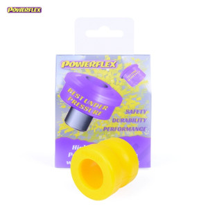 Powerflex Steering Column Bearing Support Bush - Porsche 912 (1965-1967)