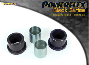 Powerflex Track Front Wishbone Front Bush - Porsche 912 (1965-1967)