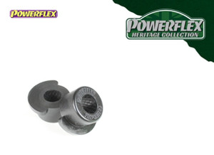 Powerflex Heritage Shift Rod Coupling Bush - Porsche 912 (1967-1969)