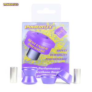 Powerflex Rear Shock Upper Mounting Bush - Porsche 912 (1967-1969)