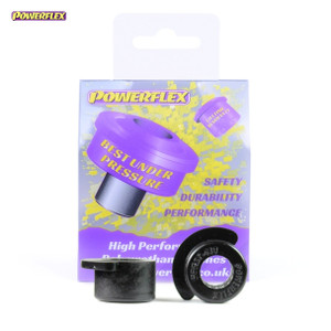 Powerflex Shift Rod Coupling Bush - Porsche 912 (1967-1969)