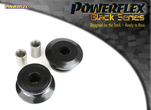 Powerflex Track Front Strut Top Mount Bush - Porsche 912 (1967-1969)