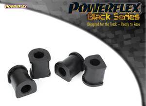 Powerflex Track Rear Anti Roll Bar Bush 15mm - Porsche 912 (1967-1969)