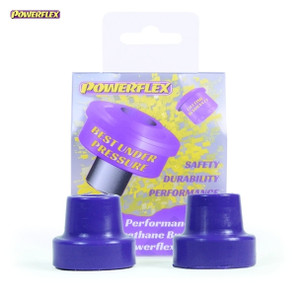 Powerflex Front Stabiliser Bar Bushes 14mm - Porsche 914 (1970 - 1976) Powerflex Front Stabiliser Bar Bushes 14mm - Porsche 914 (1970 - 1976)