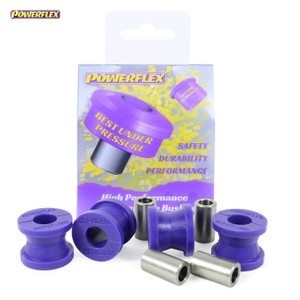 Powerflex Front Stabilizer Link Rod Bushes - Porsche 914 (1970 - 1976) Powerflex Front Stabilizer Link Rod Bushes - Porsche 914 (1970 - 1976)