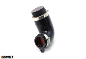 MST Performance Turbo Intake for VAG 1.2 TSI / 1.4 TSI (EA211) MST Performance Turbo Intake for VAG 1.2 TSI / 1.4 TSI (EA211)