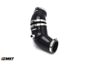 MST Performance Intake Hose for Toyota Supra A90 / A91 - 3.0T (B58) 2019+ MST Performance Intake Hose for Toyota Supra A90 / A91 - 3.0T (B58) 2019+