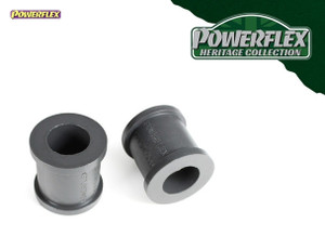 Powerflex Heritage Front Anti Roll Bar Bush 20mm - Porsche 924 and S (all years), 944 (1982 - 1985)