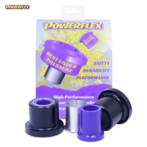 Powerflex Front Lower Arm Front Bushes - Porsche 928 (1978-1995) Powerflex Front Lower Arm Front Bushes - Porsche 928 (1978-1995)